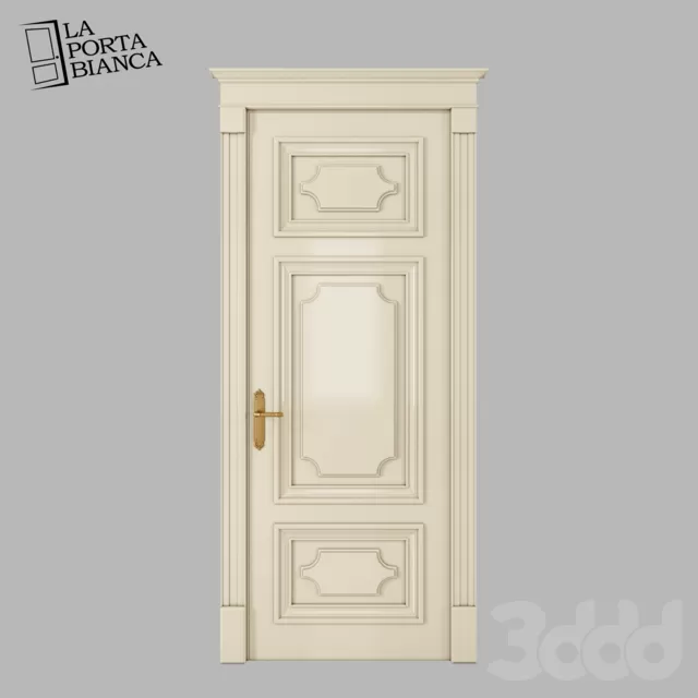 3DSKY FREE – FREE 3DS MAX MODELS