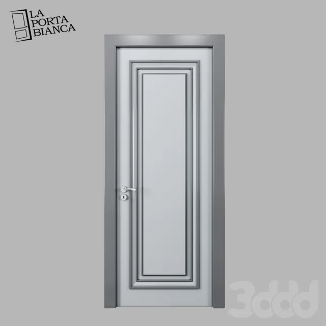 3DSKY FREE – FREE 3DS MAX MODELS