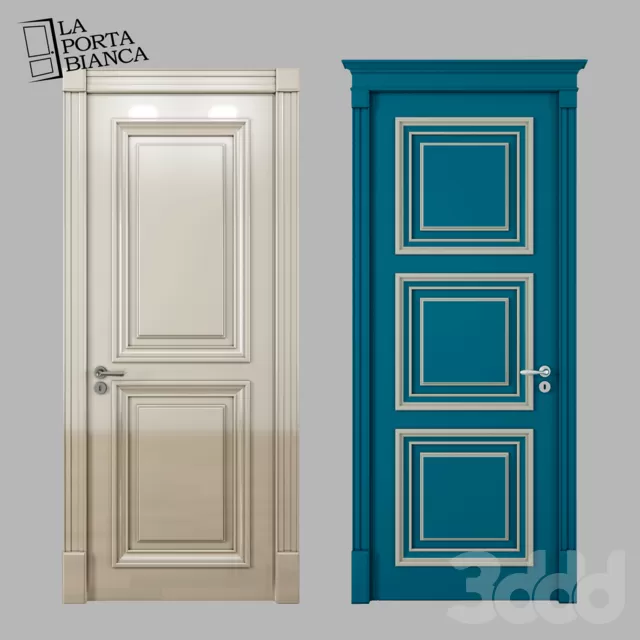 3D MODELS FREE DOWNLOAD 