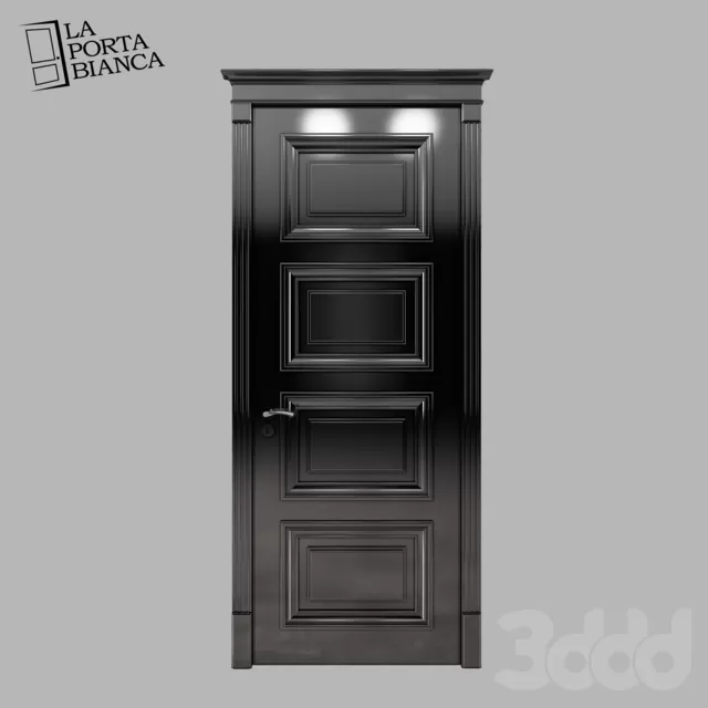 3D MODELS FREE DOWNLOAD 