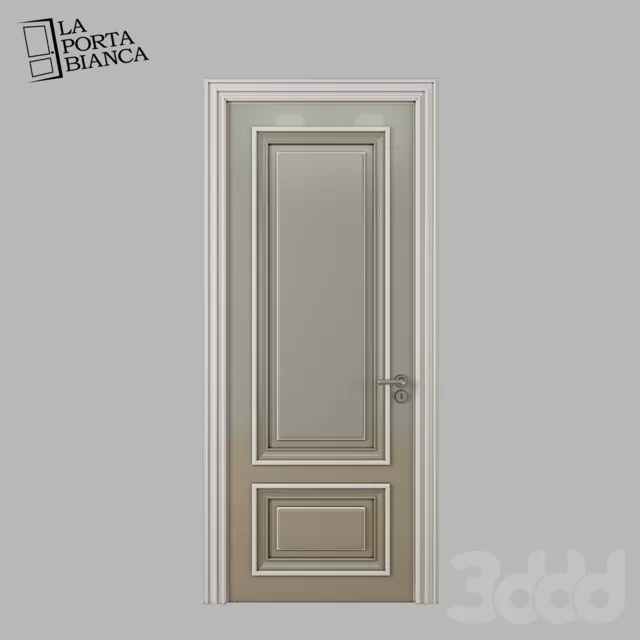 3DSKY FREE – FREE 3DS MAX MODELS