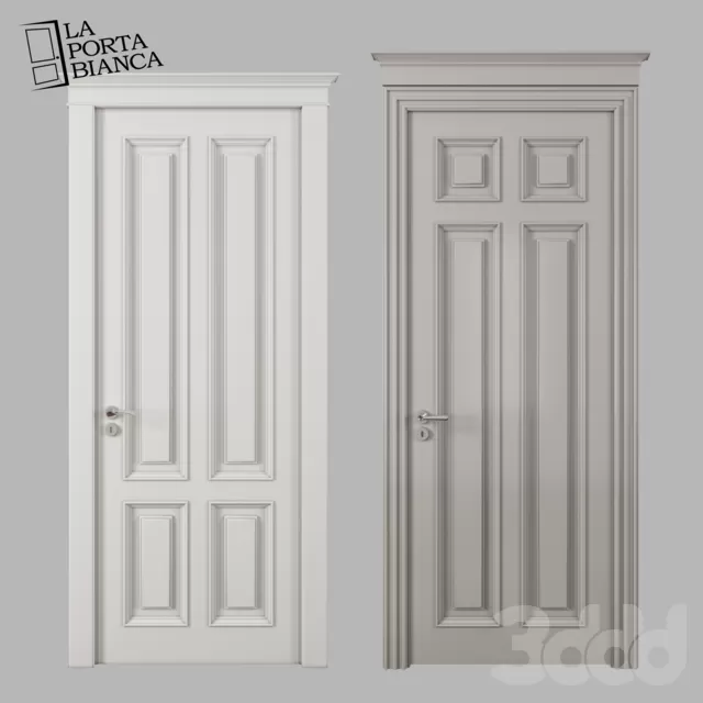 3DSKY FREE – FREE 3DS MAX MODELS