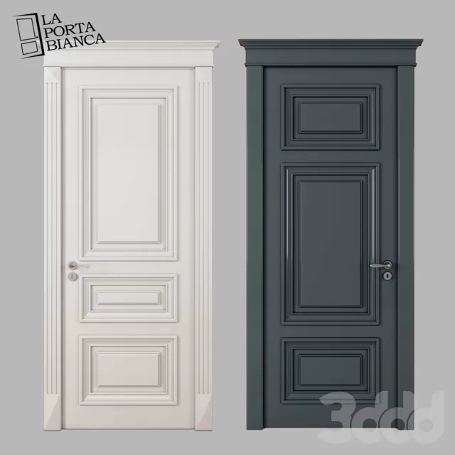 3DSKY FREE – FREE 3DS MAX MODELS