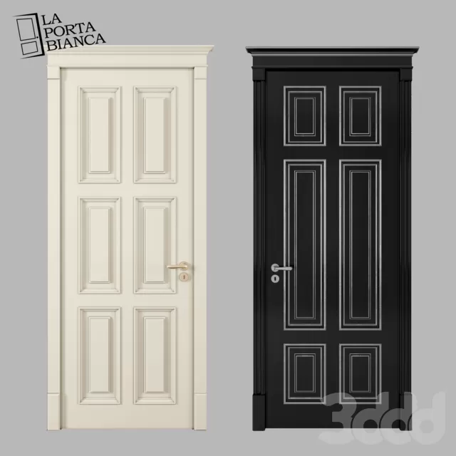 3DSKY FREE – FREE 3DS MAX MODELS