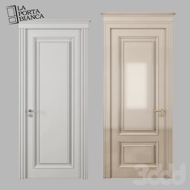 3DSKY FREE – FREE 3DS MAX MODELS