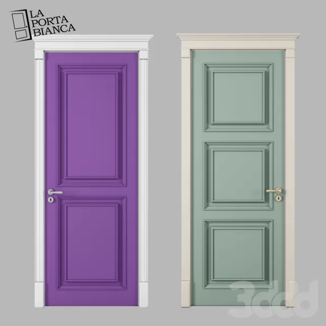 3DSKY FREE – FREE 3DS MAX MODELS