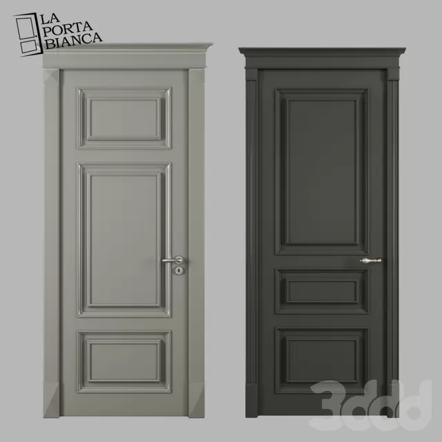 3DSKY FREE – FREE 3DS MAX MODELS