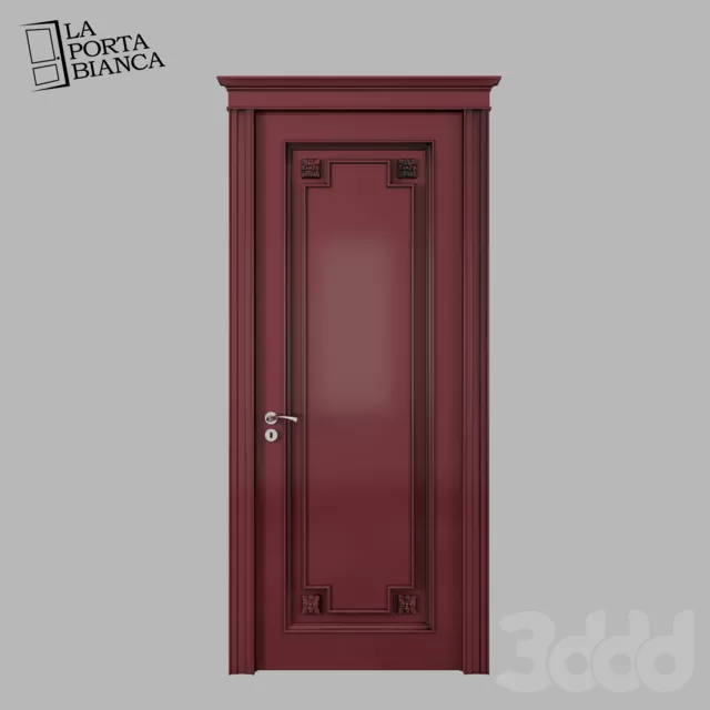 3DSKY FREE – FREE 3DS MAX MODELS