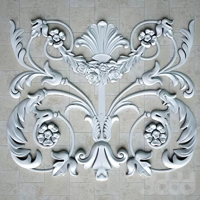 3DSKY FREE – FREE 3DS MAX MODELS