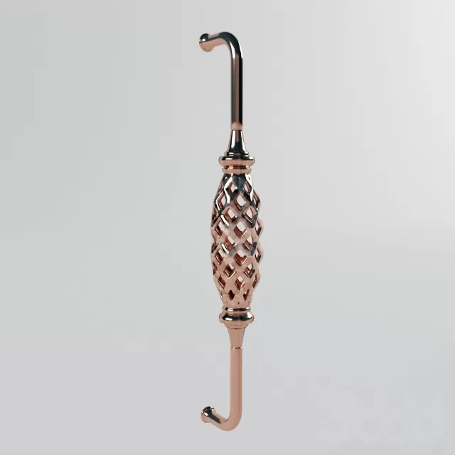 3DSKY FREE – FREE 3DS MAX MODELS