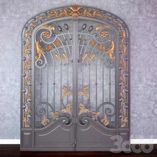 3DSKY FREE – FREE 3DS MAX MODELS