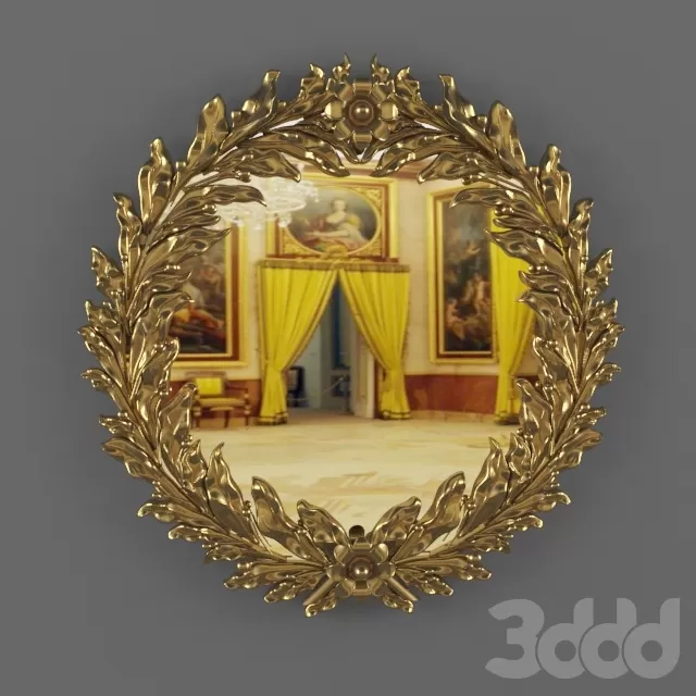 3DSKY FREE – FREE 3DS MAX MODELS