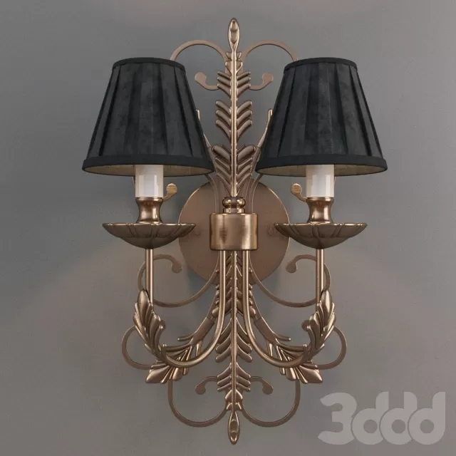 3D MODELS FREE DOWNLOAD 