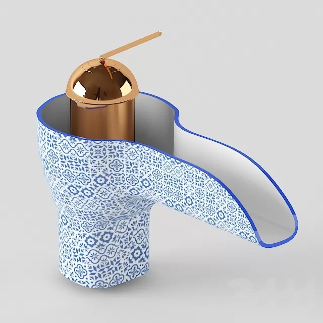 3DSKY FREE – FREE 3DS MAX MODELS