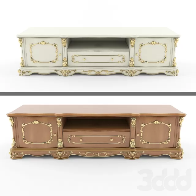 3DSKY FREE – FREE 3DS MAX MODELS