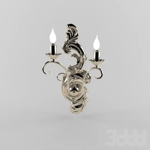 3DSKY FREE – FREE 3DS MAX MODELS