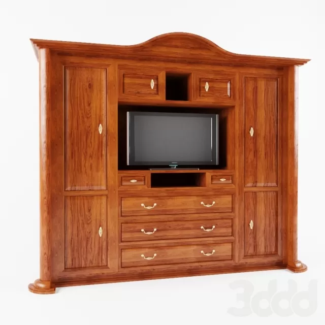 3DSKY FREE – FREE 3DS MAX MODELS