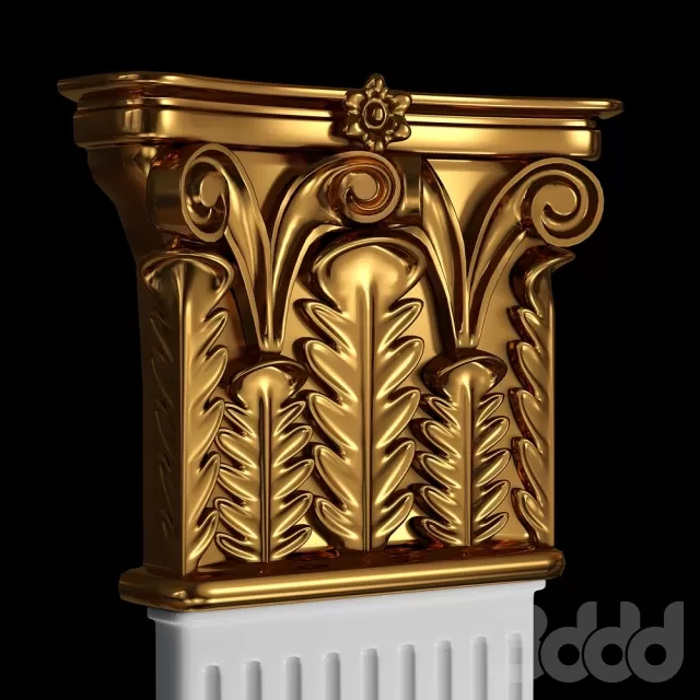 3DSKY FREE – FREE 3DS MAX MODELS