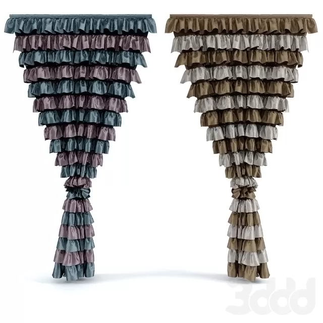 3DSKY FREE – FREE 3DS MAX MODELS