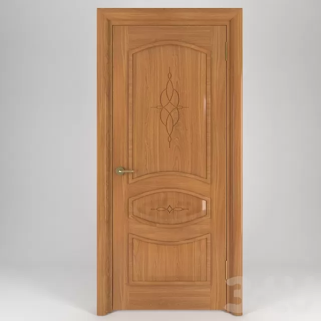 3DSKY FREE – FREE 3DS MAX MODELS