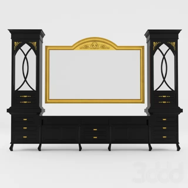 3DSKY FREE – FREE 3DS MAX MODELS