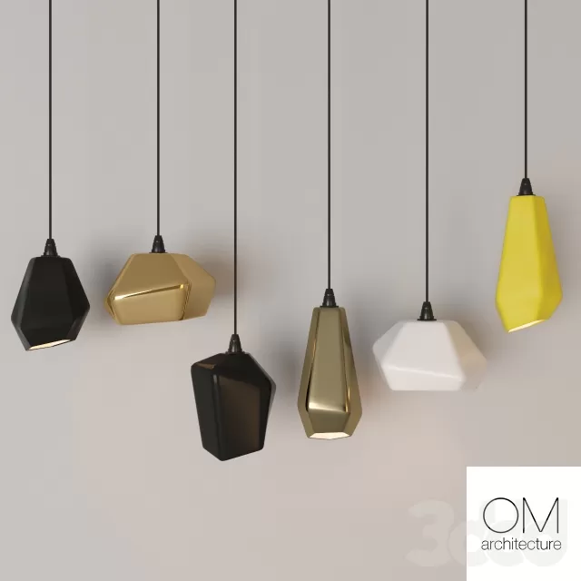 3DSKY FREE – FREE 3DS MAX MODELS