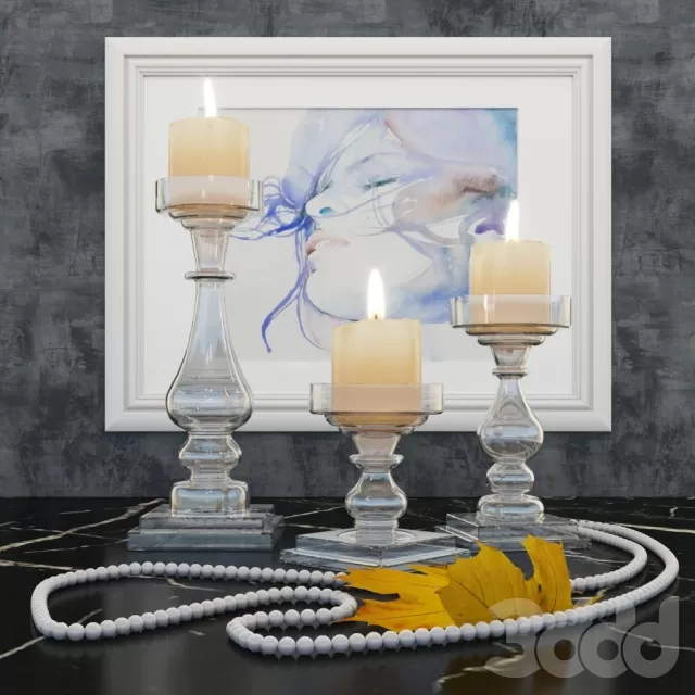 3DSKY FREE – FREE 3DS MAX MODELS