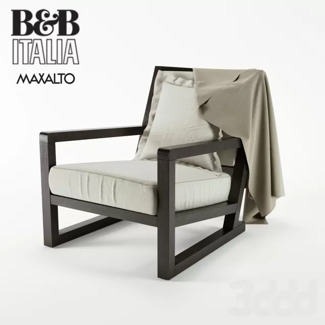 3DSKY FREE – FREE 3DS MAX MODELS