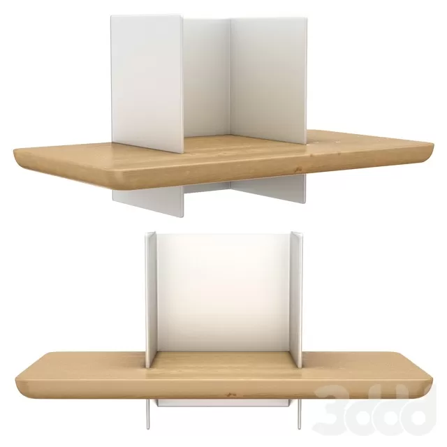 3DSKY FREE – FREE 3DS MAX MODELS