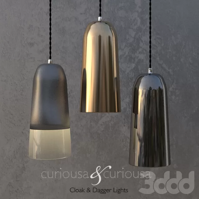 3DSKY FREE – FREE 3DS MAX MODELS