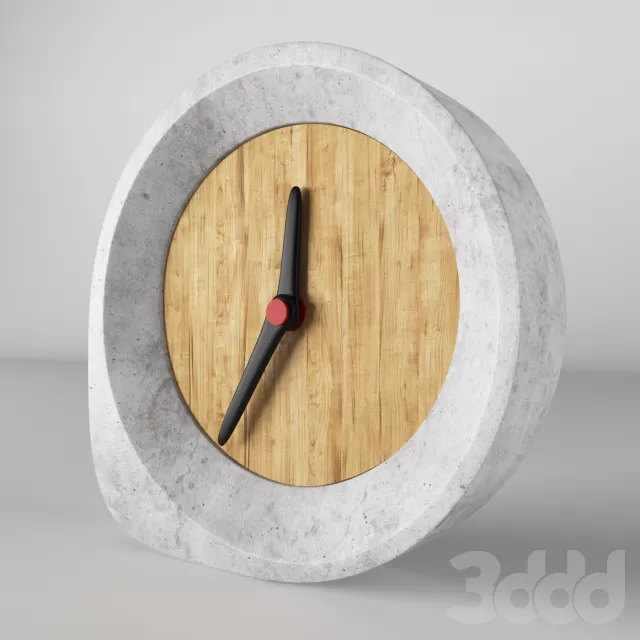 3DSKY FREE – FREE 3DS MAX MODELS