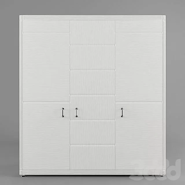 3DSKY FREE – FREE 3DS MAX MODELS