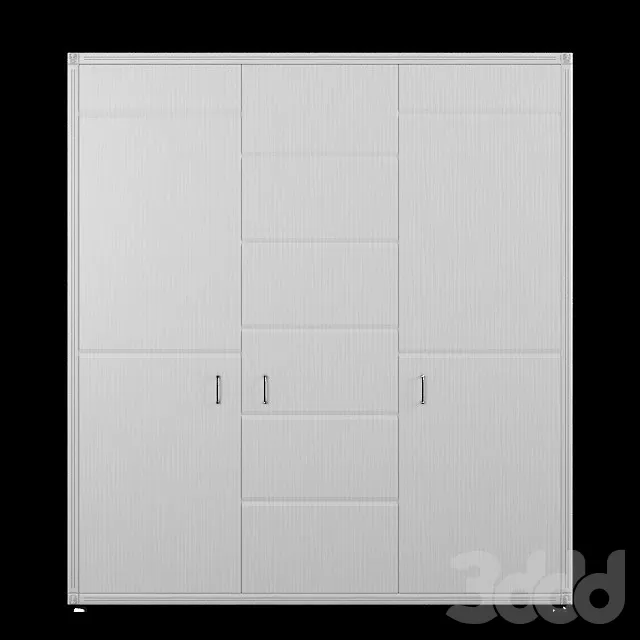 3DSKY FREE – FREE 3DS MAX MODELS