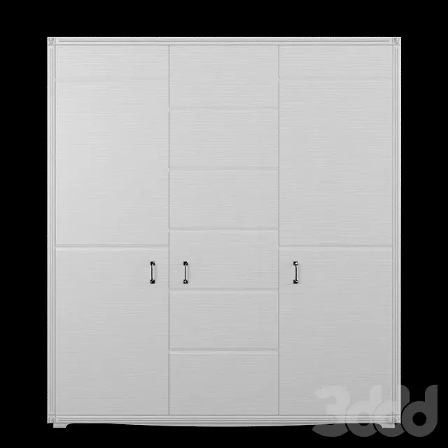 3DSKY FREE – FREE 3DS MAX MODELS