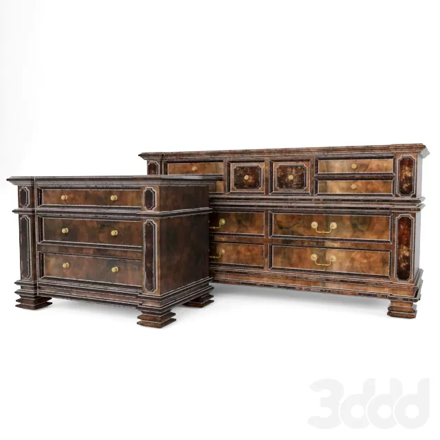 3DSKY FREE – FREE 3DS MAX MODELS