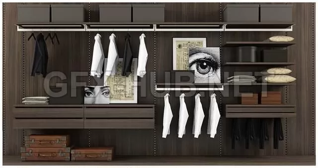 3DSKY FREE – FREE 3DS MAX MODELS