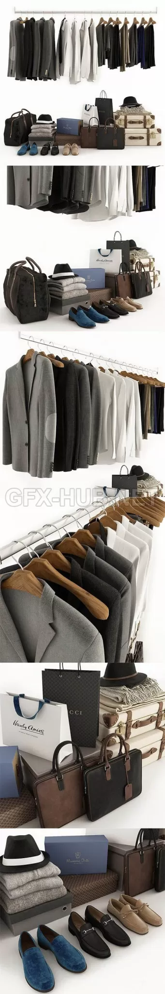 3D MODELS FREE DOWNLOAD 