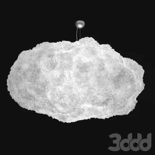 3DSKY FREE – FREE 3DS MAX MODELS