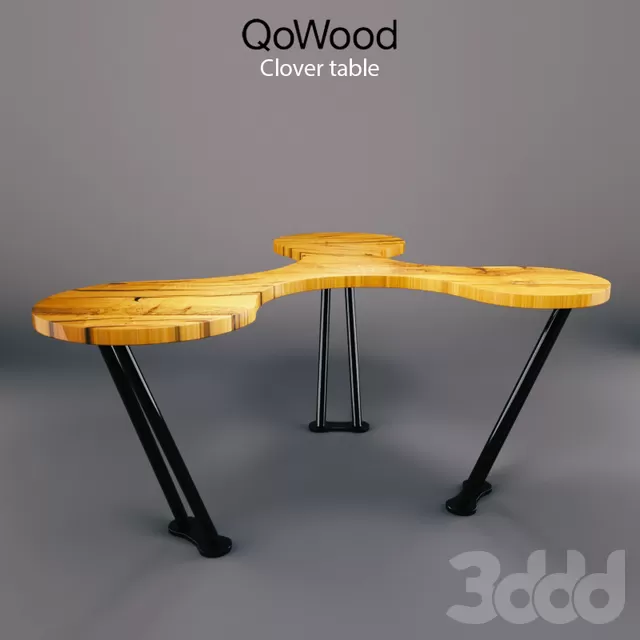 3DSKY FREE – FREE 3DS MAX MODELS