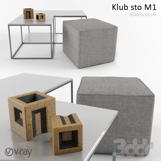 3DSKY FREE – FREE 3DS MAX MODELS