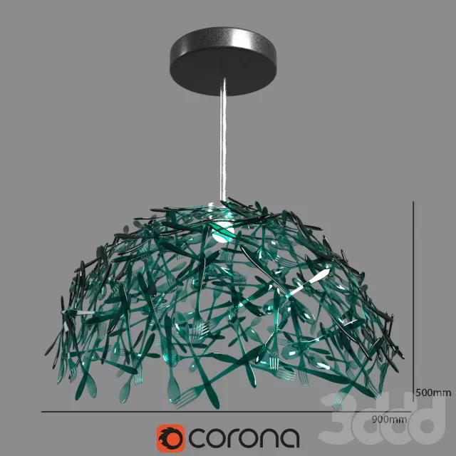 3DSKY FREE – FREE 3DS MAX MODELS