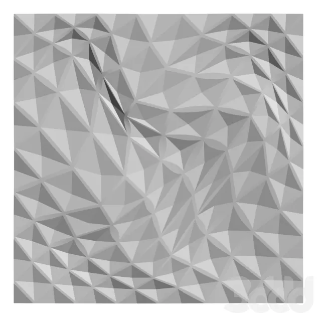 3DSKY FREE – FREE 3DS MAX MODELS