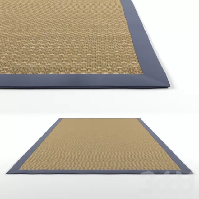 3DSKY FREE – FREE 3DS MAX MODELS