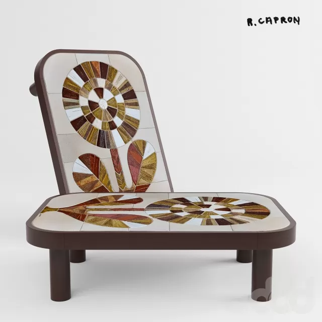 3DSKY FREE – FREE 3DS MAX MODELS