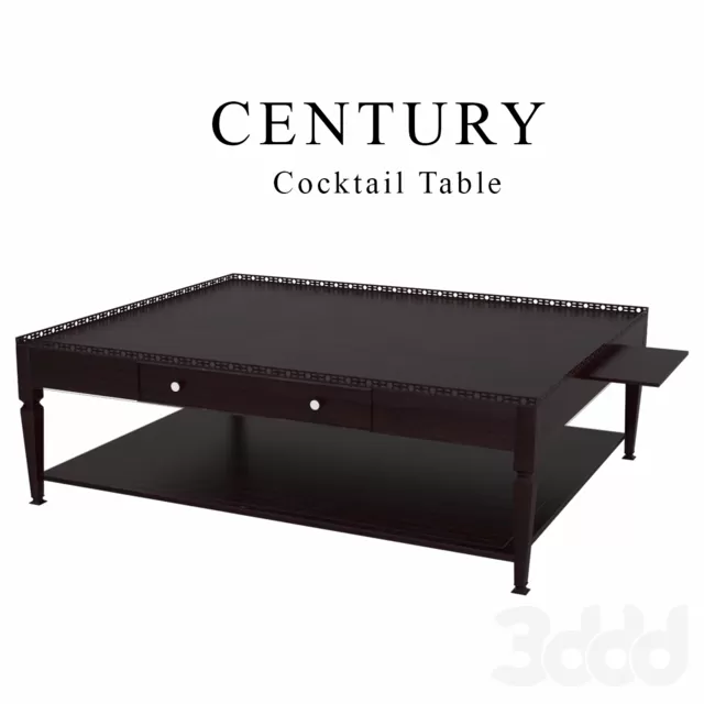 3DSKY FREE – FREE 3DS MAX MODELS