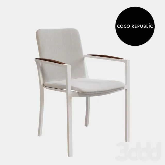 3DSKY FREE – FREE 3DS MAX MODELS