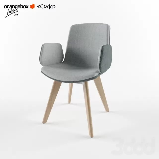 3DSKY FREE – FREE 3DS MAX MODELS