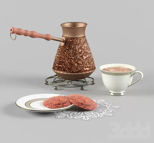 3DSKY FREE – FREE 3DS MAX MODELS