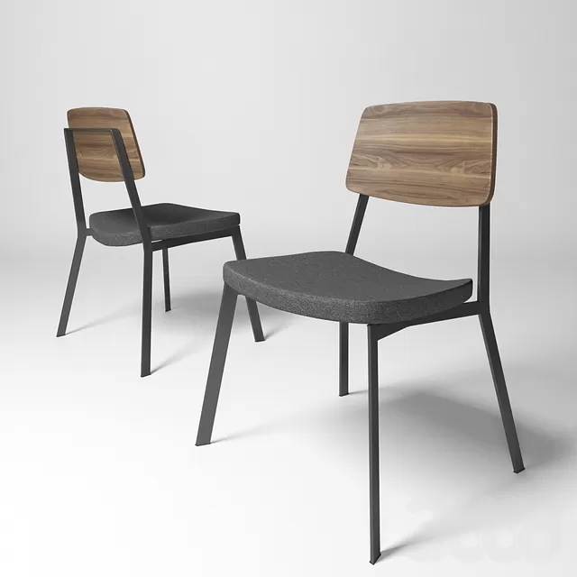 3DSKY FREE – FREE 3DS MAX MODELS