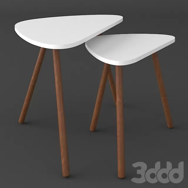 3D MODELS FREE DOWNLOAD 